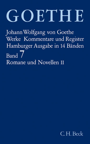 9783406084874.jpg