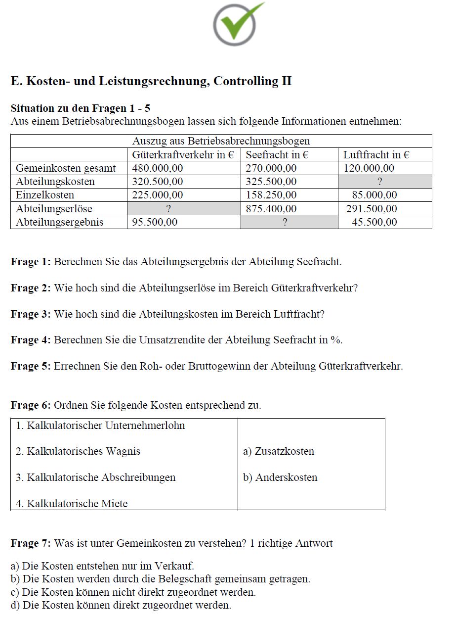 9783943665253_innenansicht_05.jpg