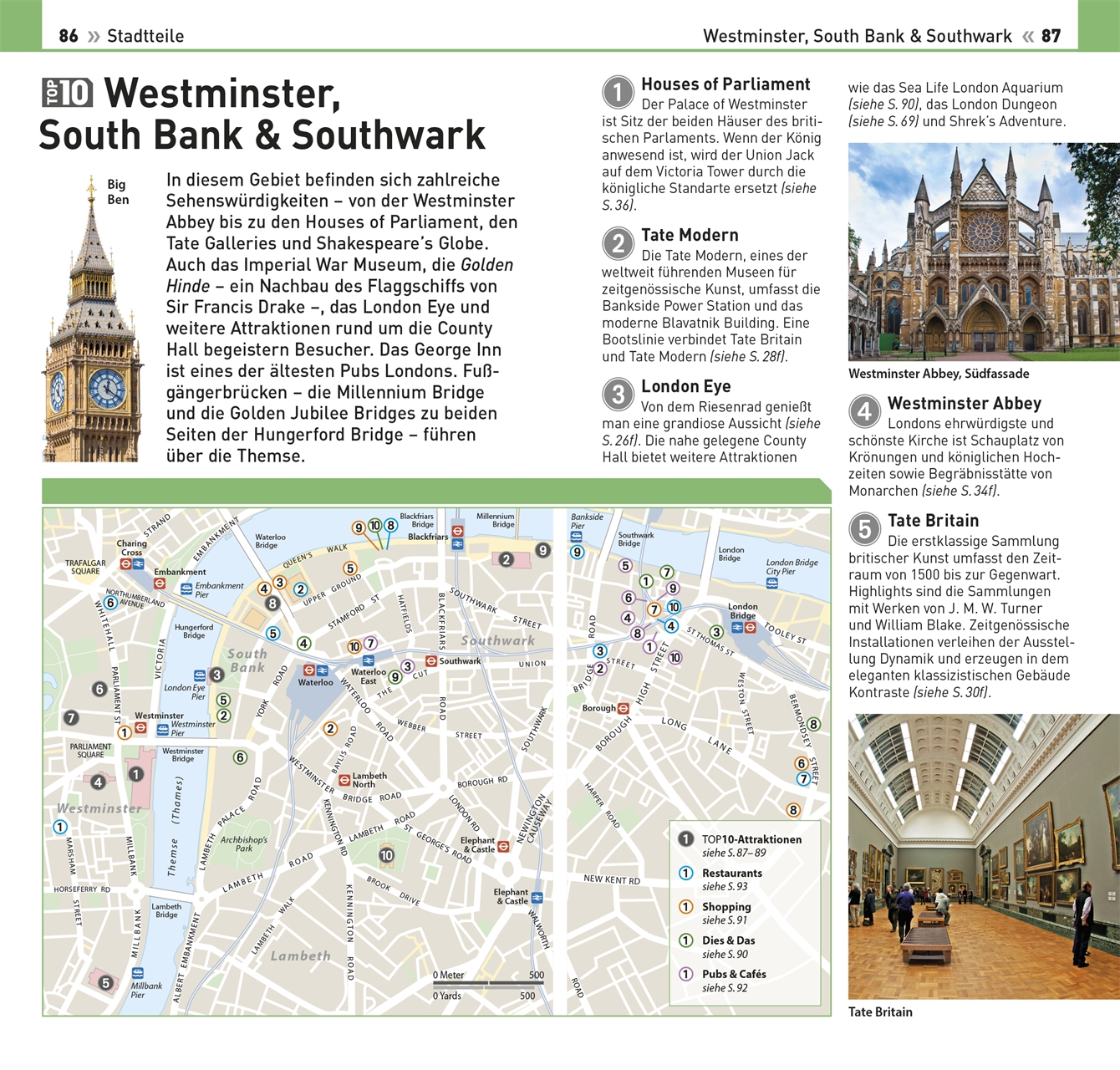 9783734208447_innenansicht_06.jpg