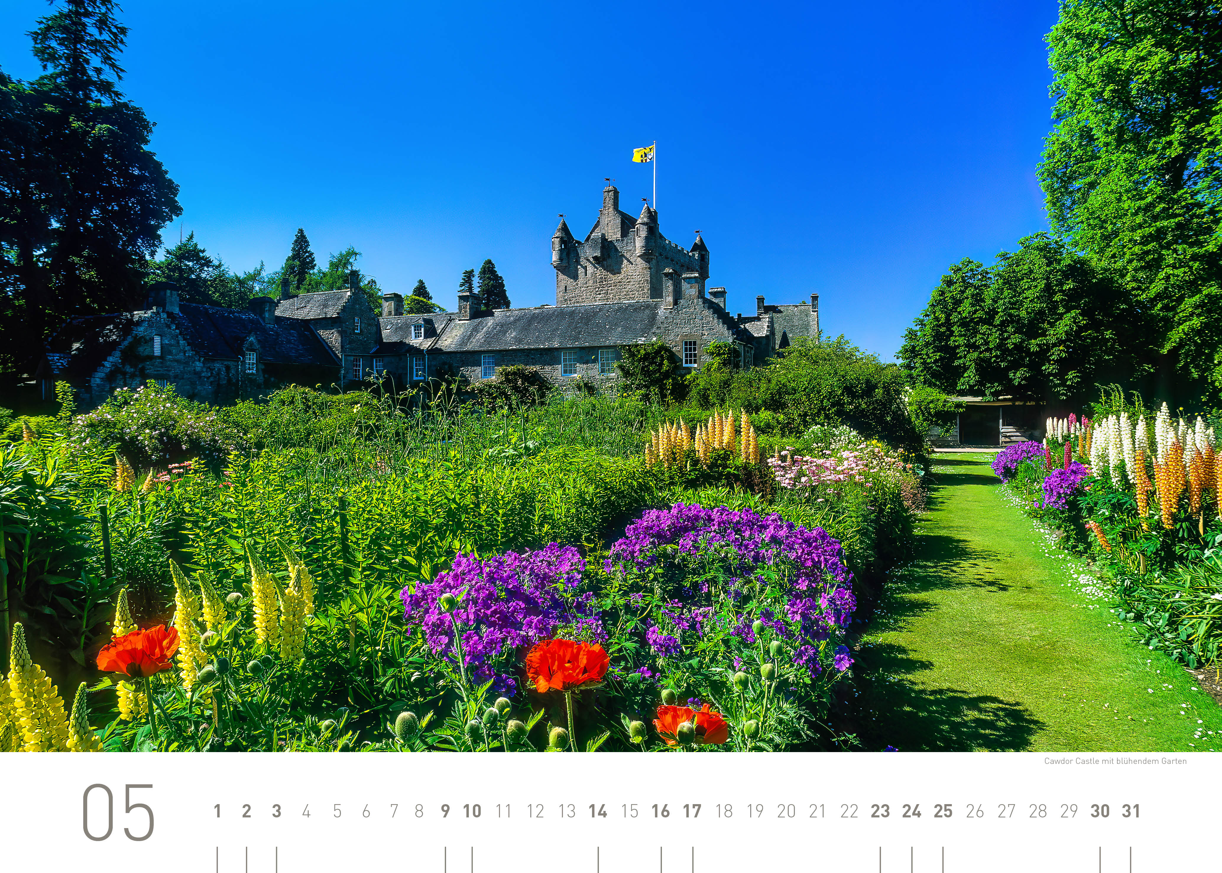 9783968556468_innenansicht_05 9783968556468_innenansicht_05.jpg