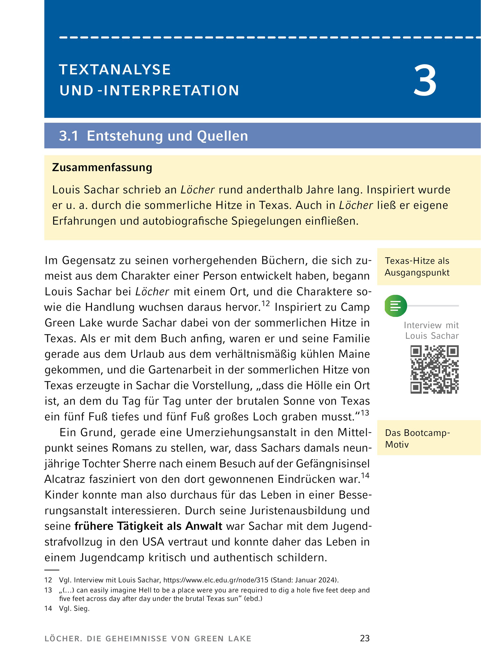 9783804431478_innenansicht_10.jpg
