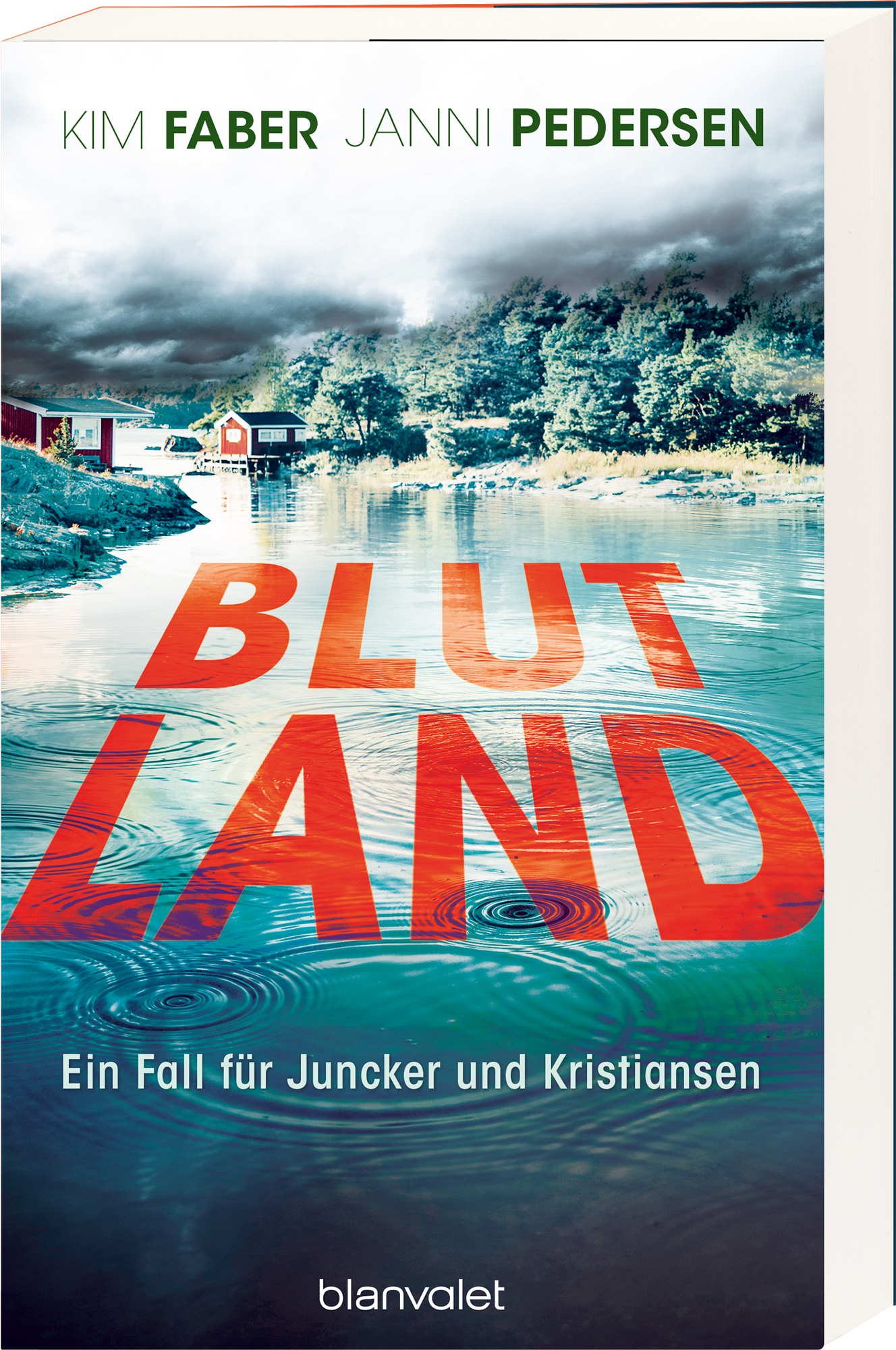 9783764507312_innenansicht_02.jpg