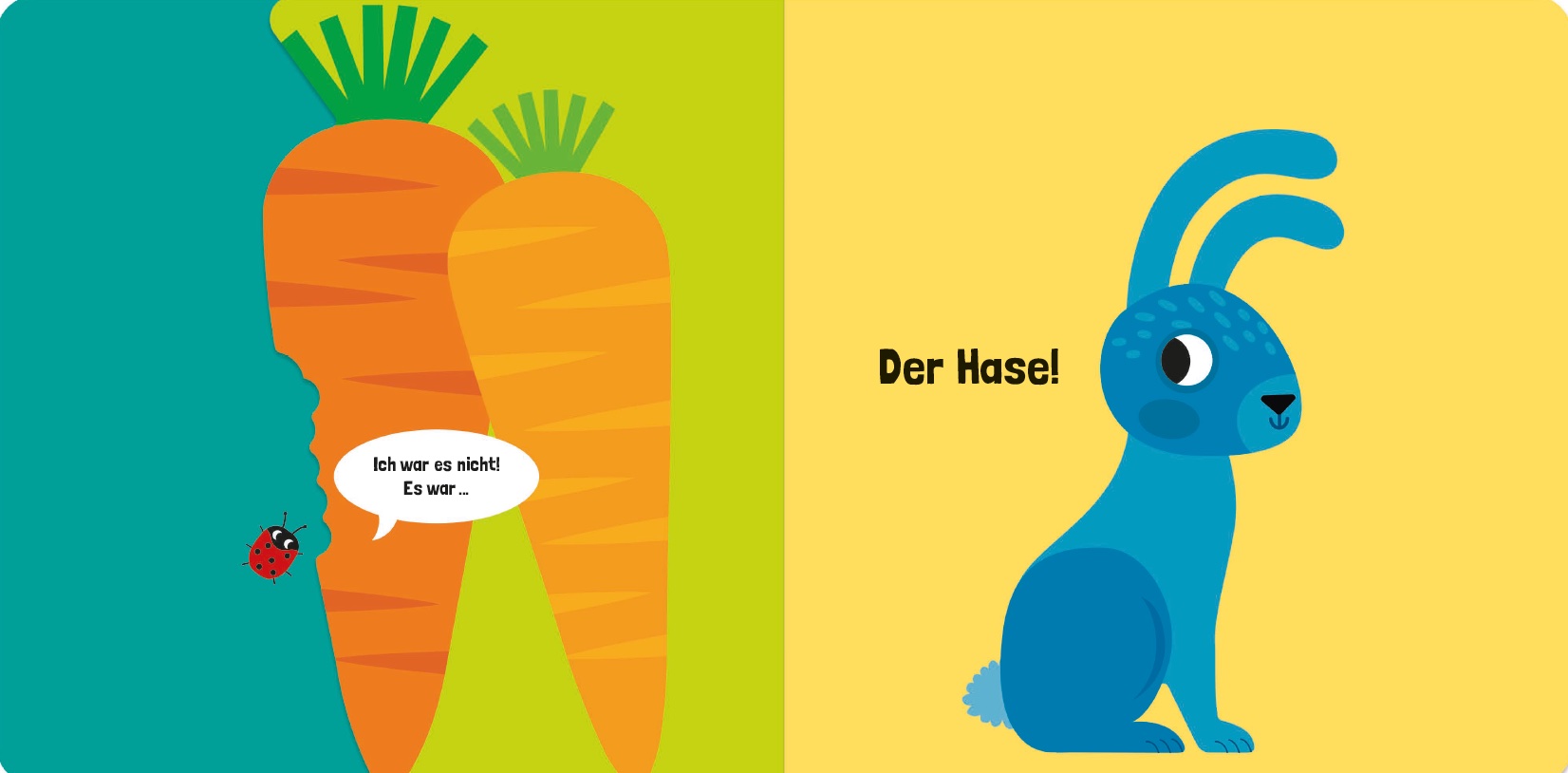 9783039342143_produktbild_02 9783039342143_produktbild_02.jpg