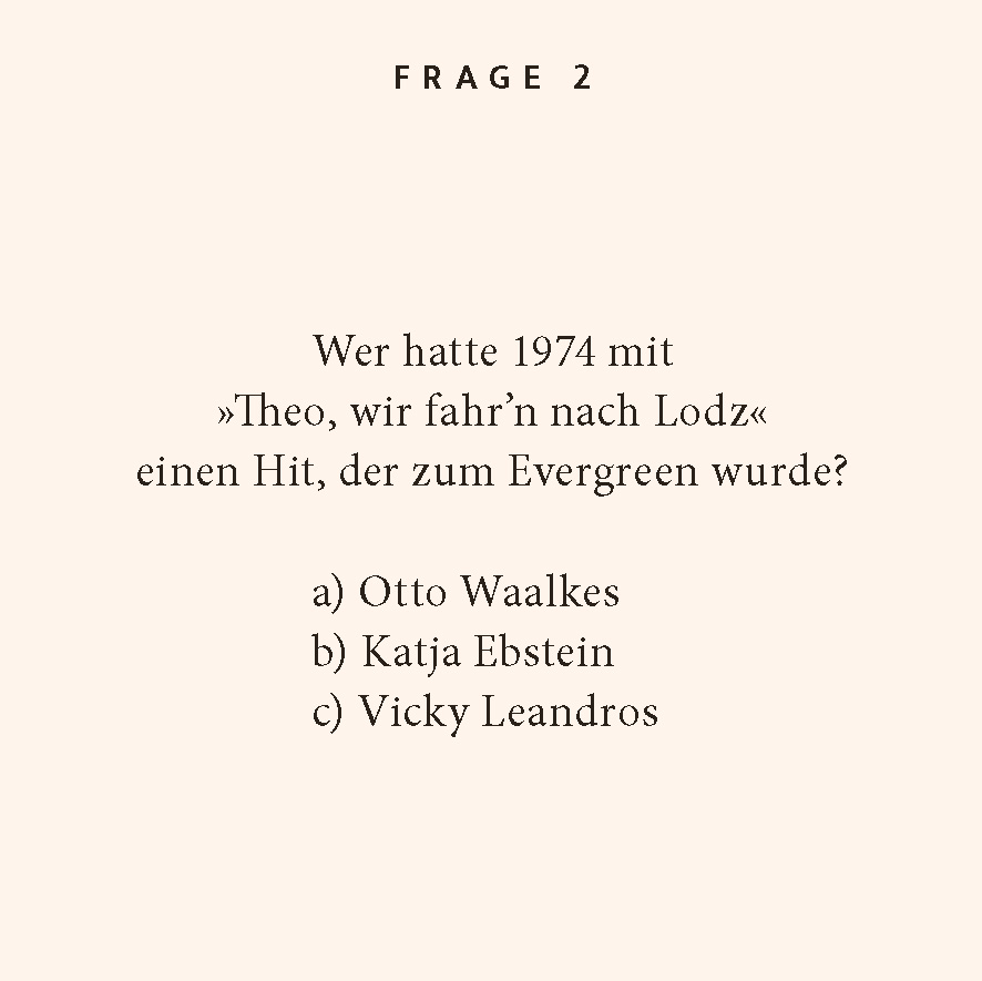 9783899784510_innenansicht_03.jpg