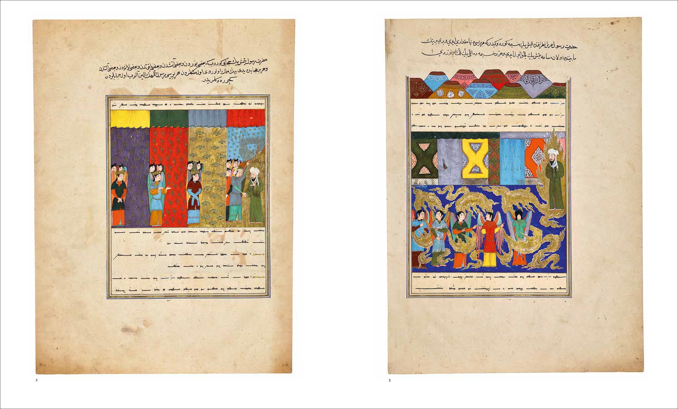 9783777438047_innenansicht_03 9783777438047_innenansicht_03.jpg