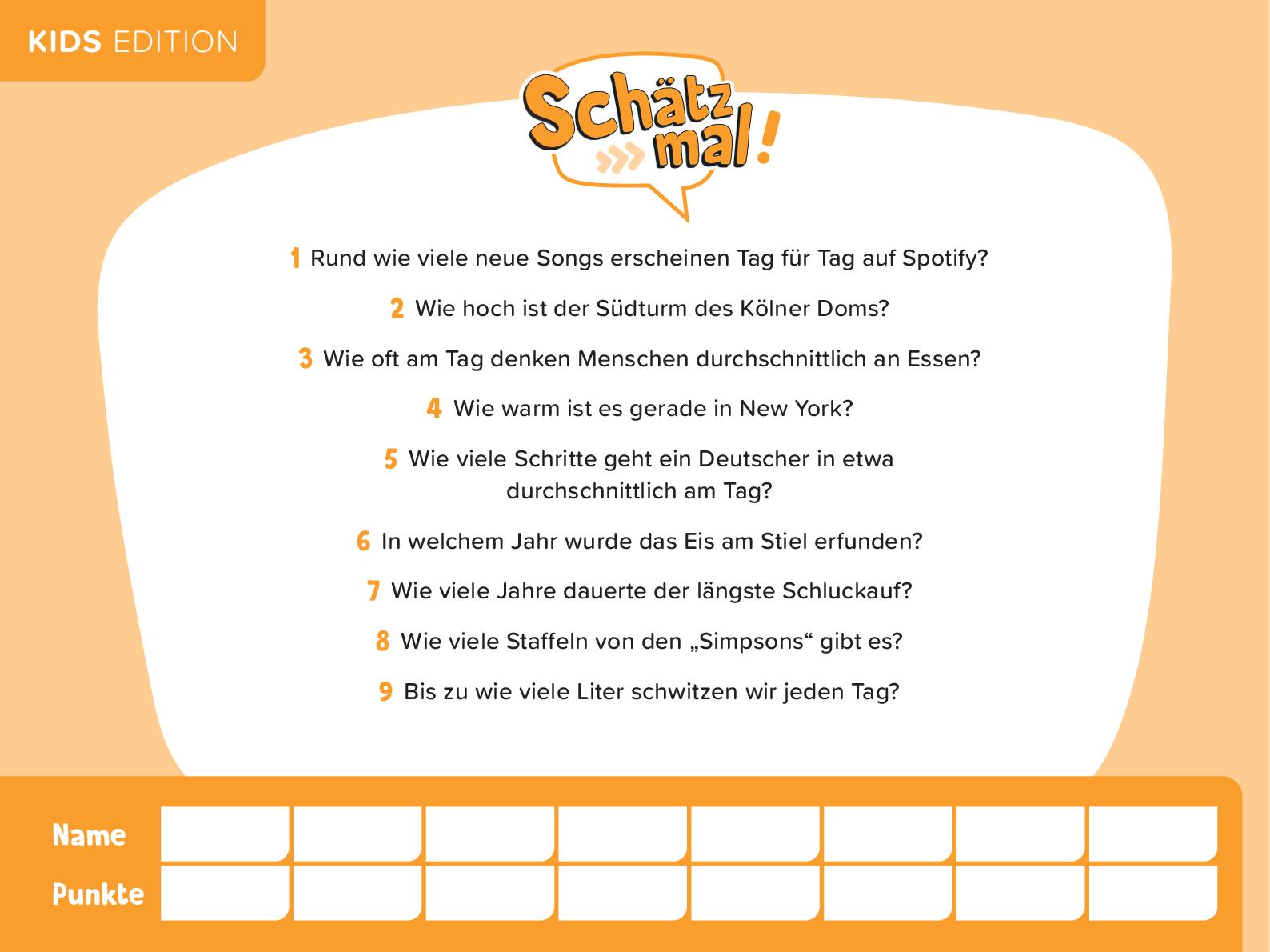 9783989760073_innenansicht_03.jpg