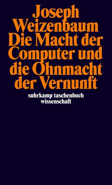 9783518278741 9783518278741