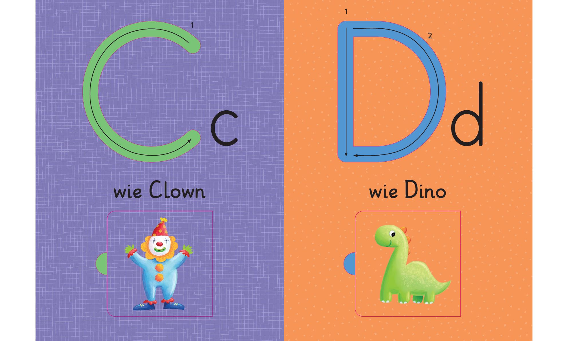 9783849947620_innenansicht_03.jpg
