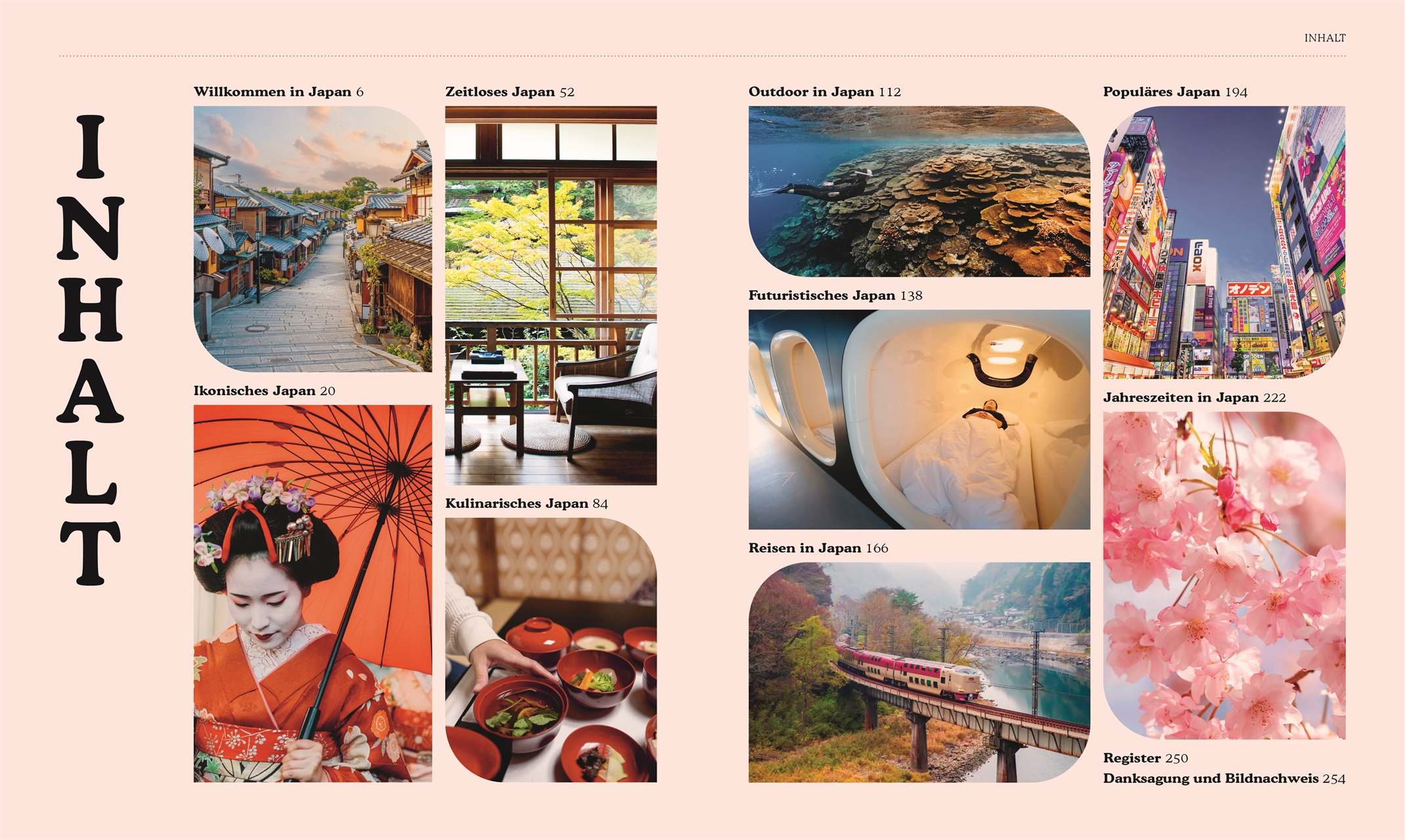 9783734208829_innenansicht_01 9783734208829_innenansicht_01.jpg