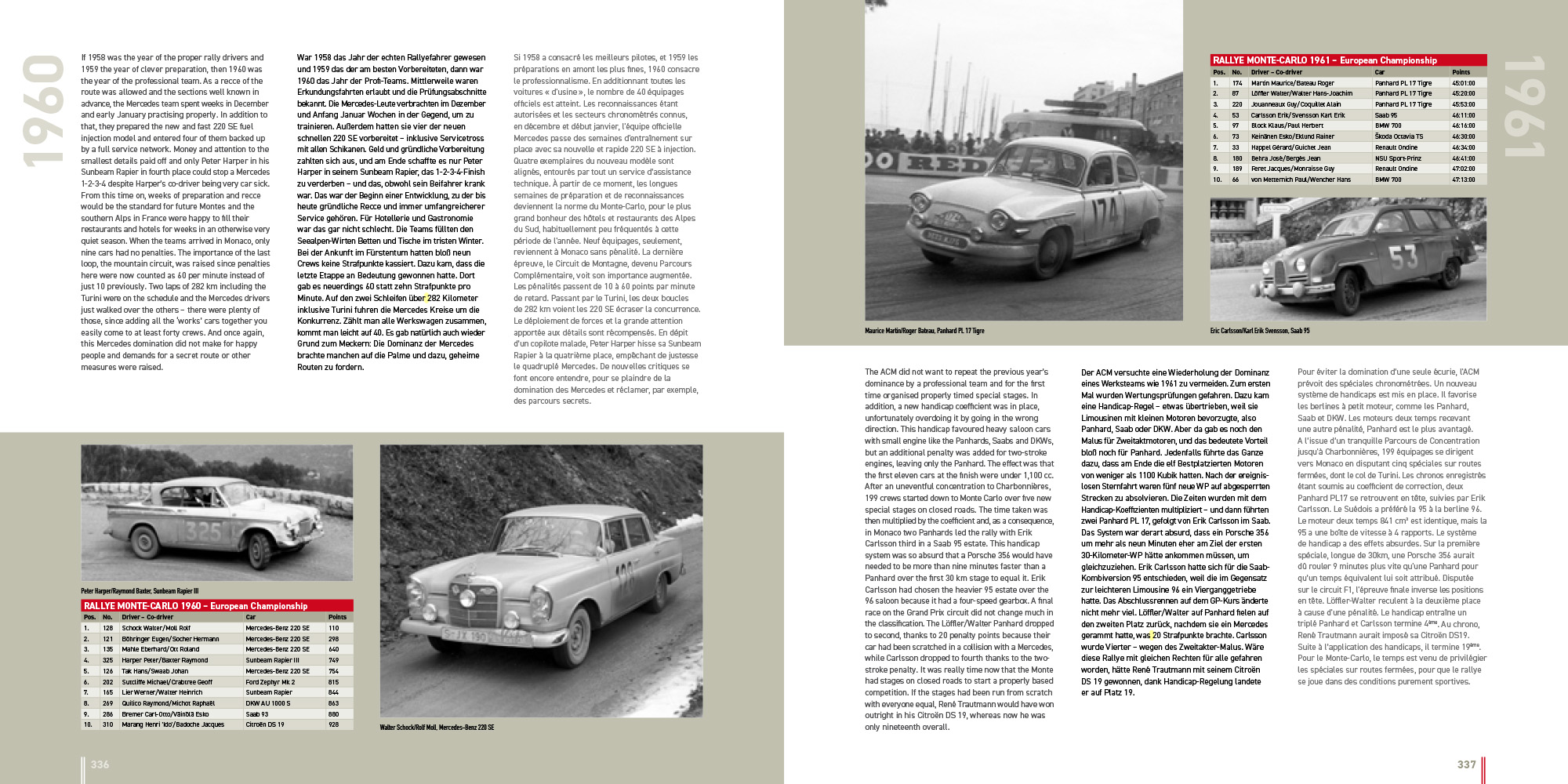 9783947156382_innenansicht_10 9783947156382_innenansicht_10.jpg