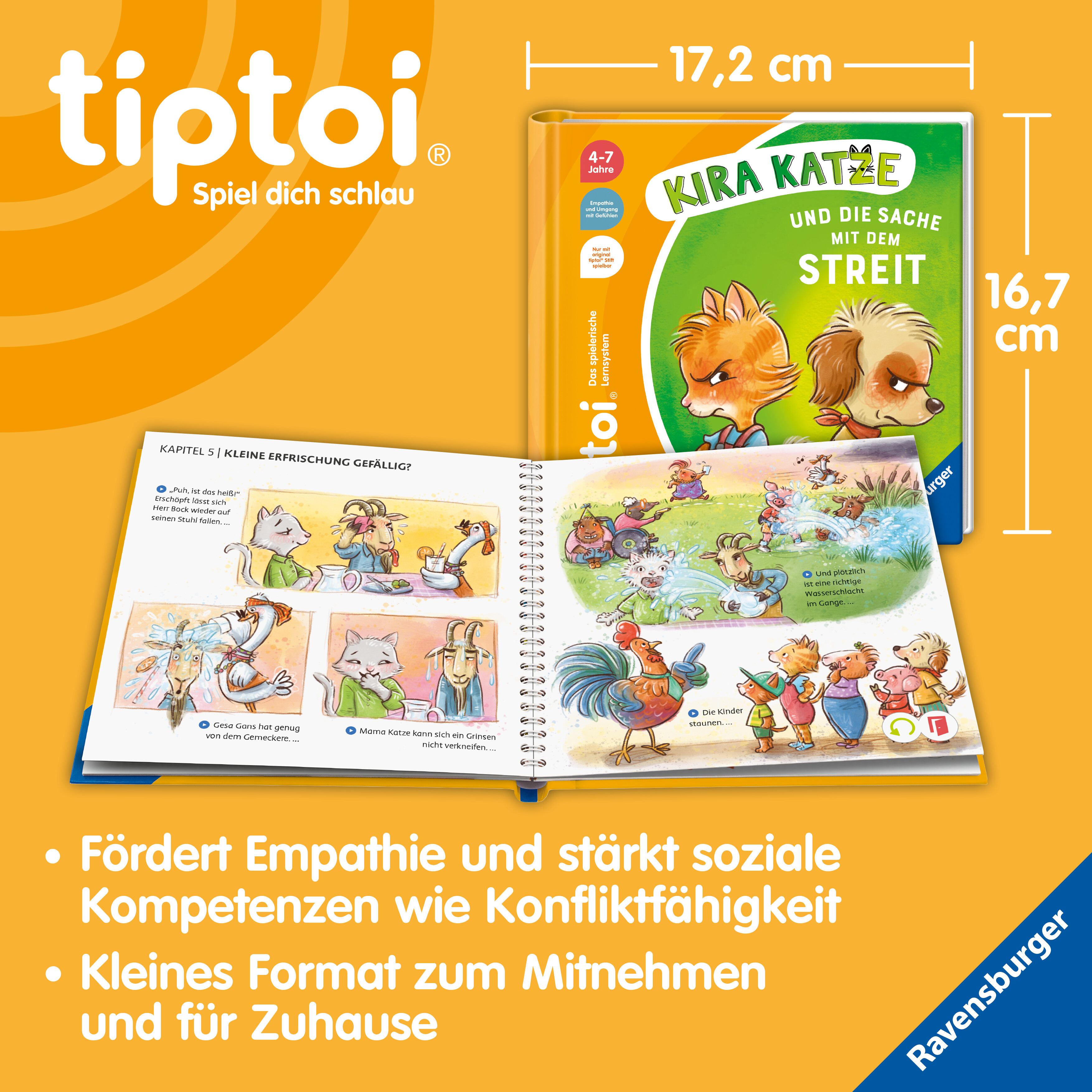 9783473492992_innenansicht_03.jpg