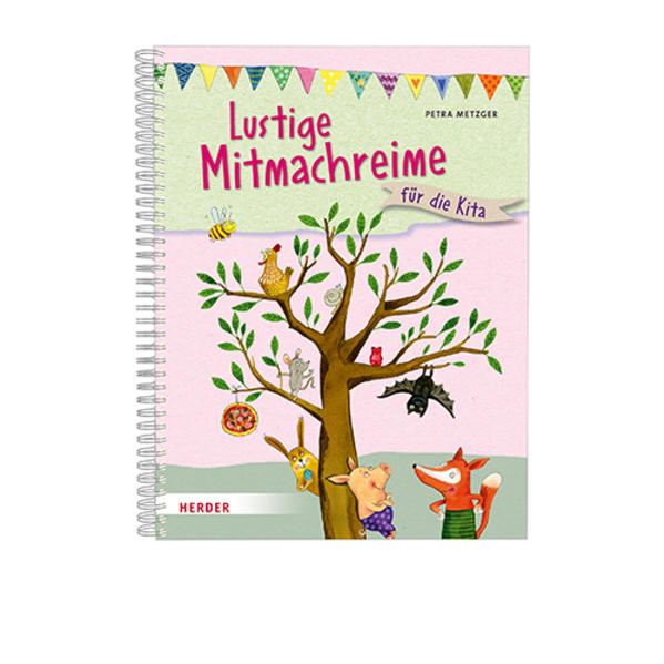 9783451379741 9783451379741