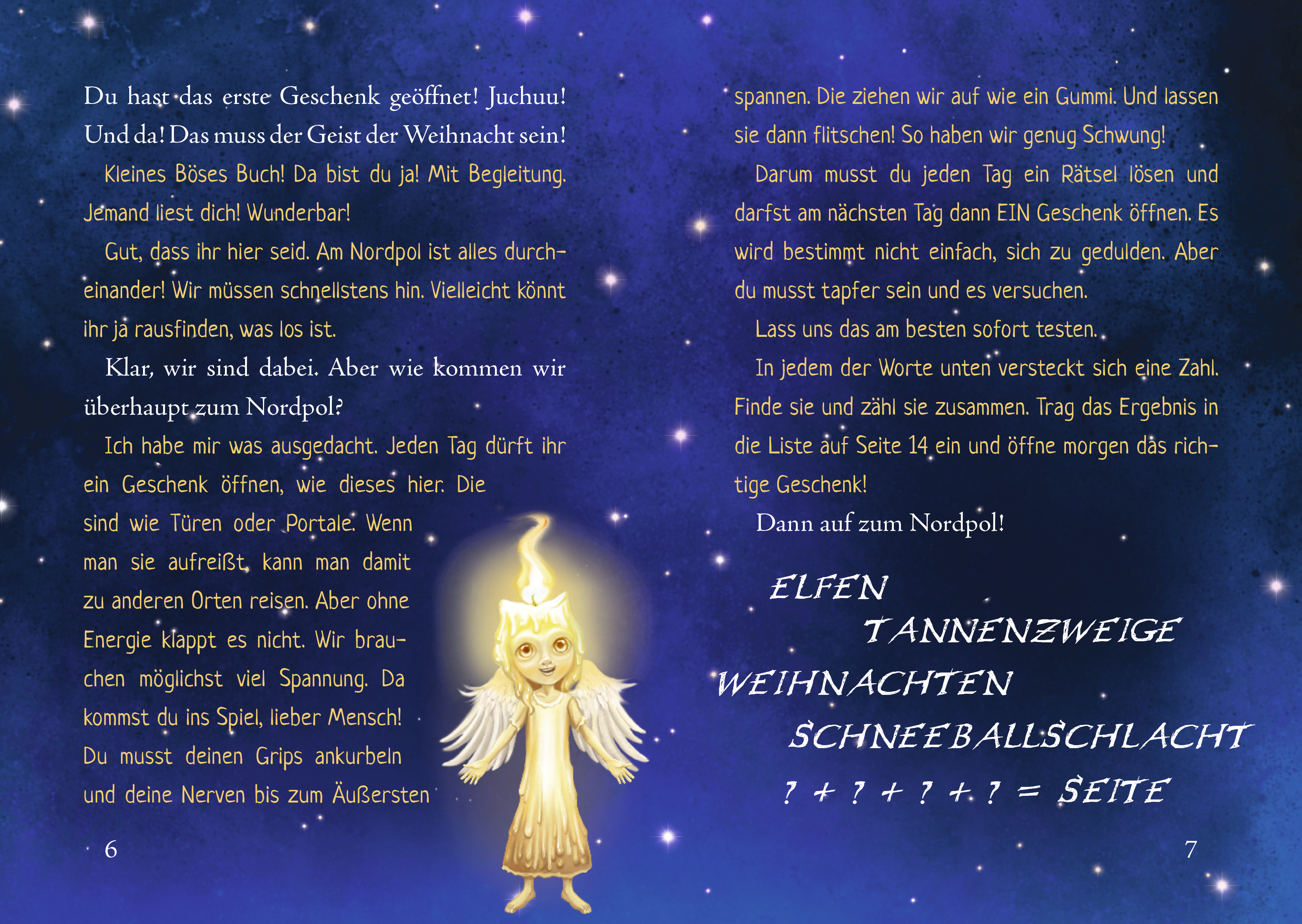 9783764153229_innenansicht_01.jpg