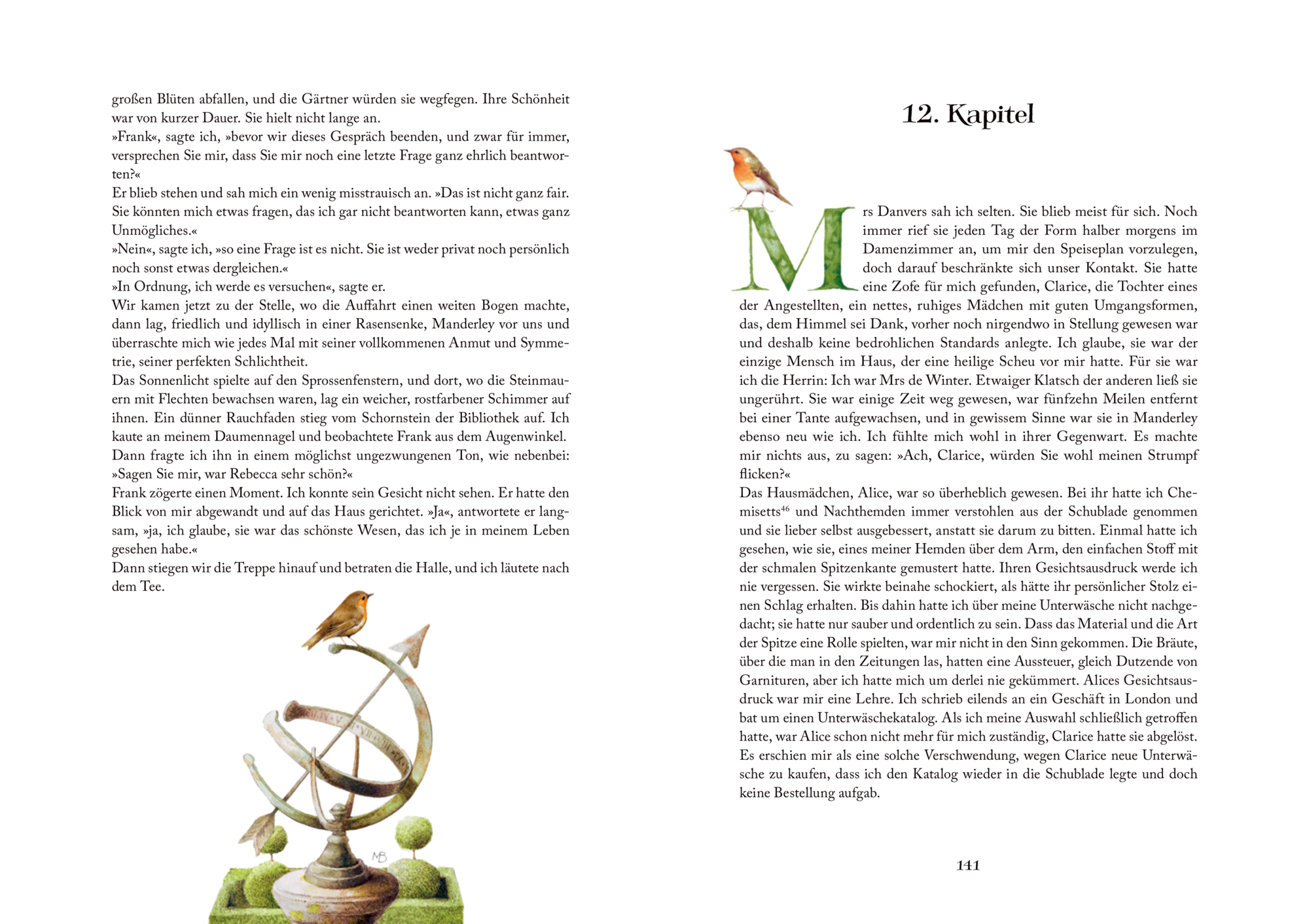 9783649646105_innenansicht_11 9783649646105_innenansicht_11.jpg