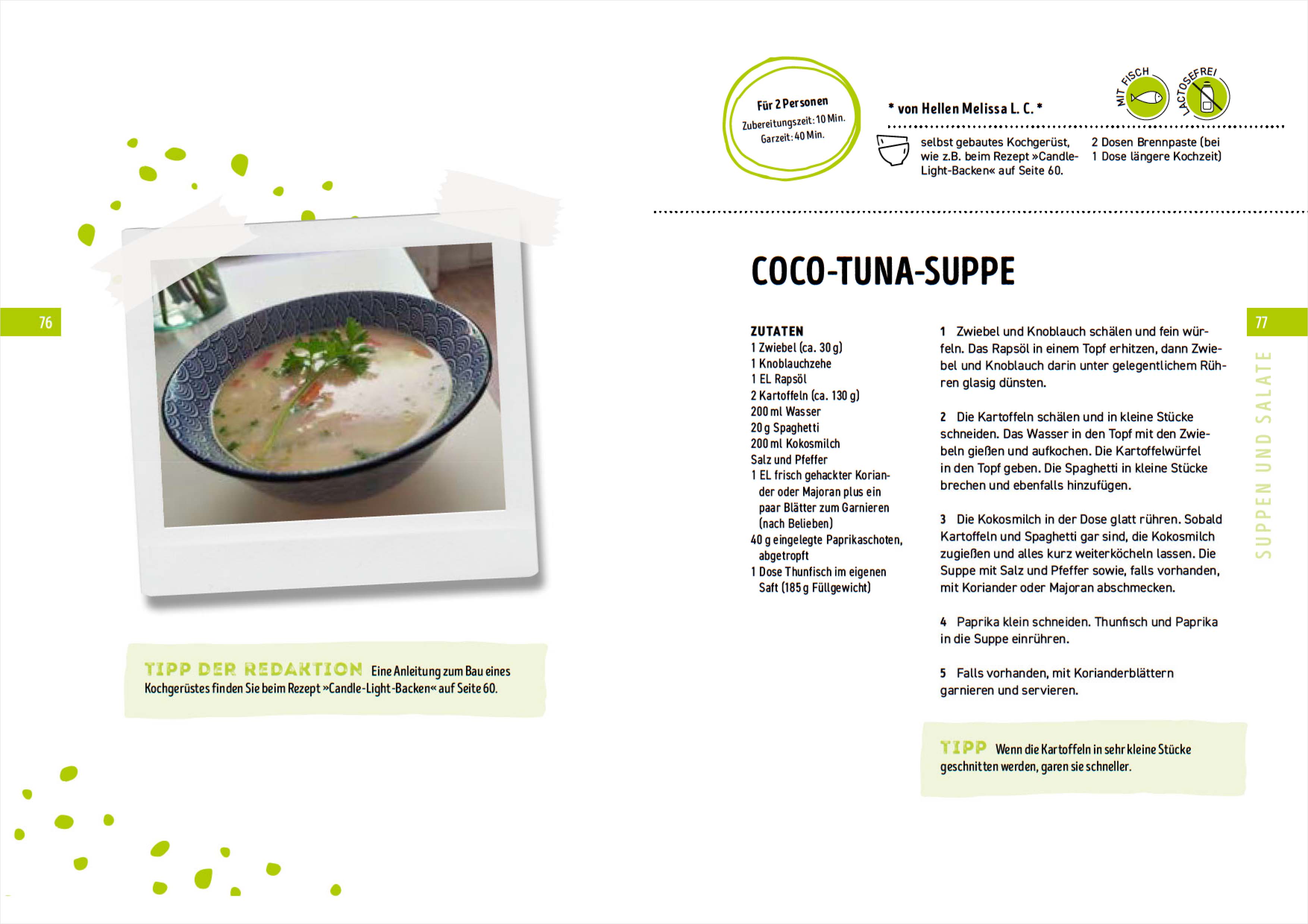 9783809445159_innenansicht_03.jpg 9783809445159_innenansicht_03.jpg