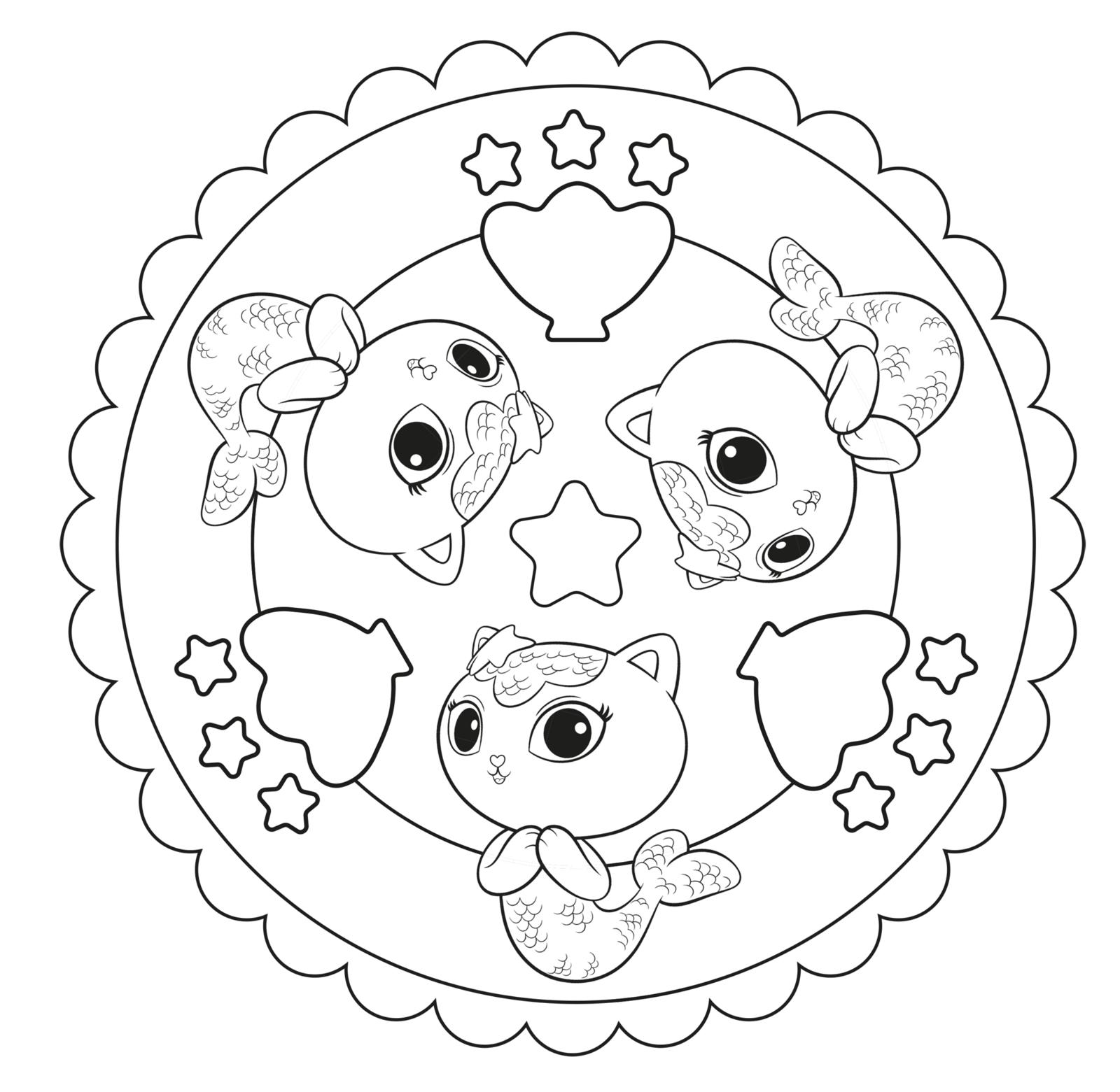 9783845129327_innenansicht_04 9783845129327_innenansicht_04.jpg