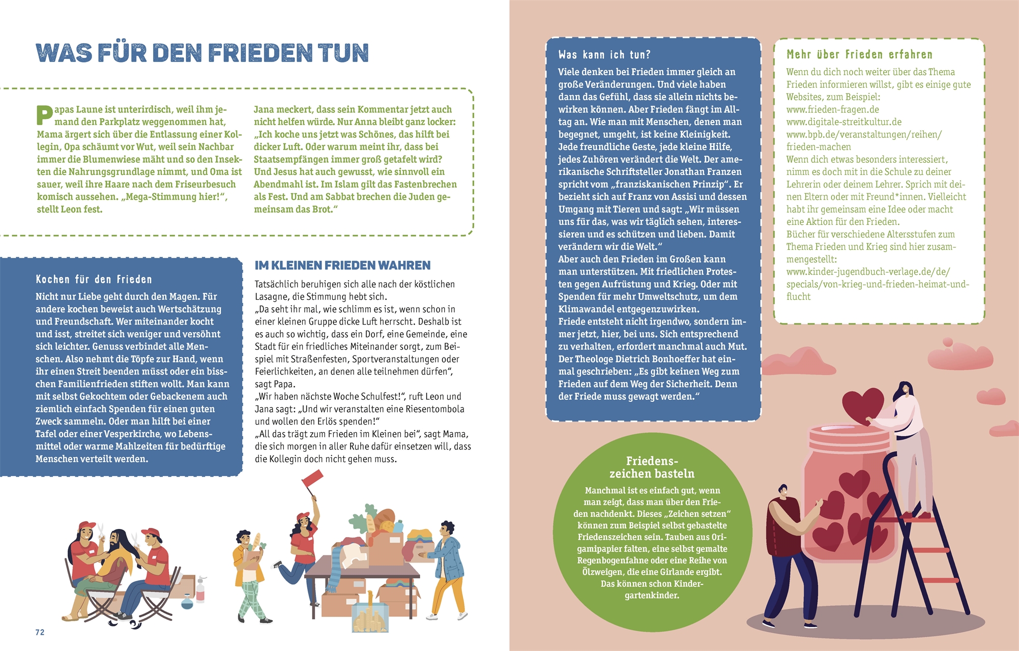 9783831046799_innenansicht_06 9783831046799_innenansicht_06.jpg