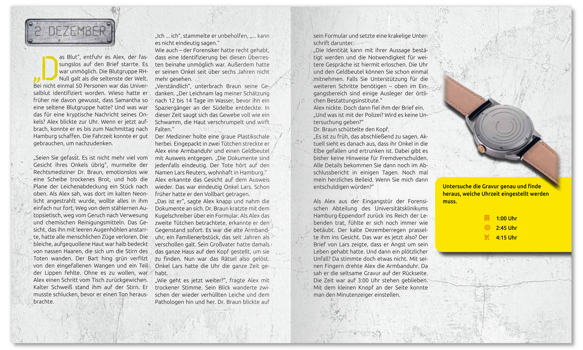 9783780614223_innenansicht_06 9783780614223_innenansicht_06.jpg