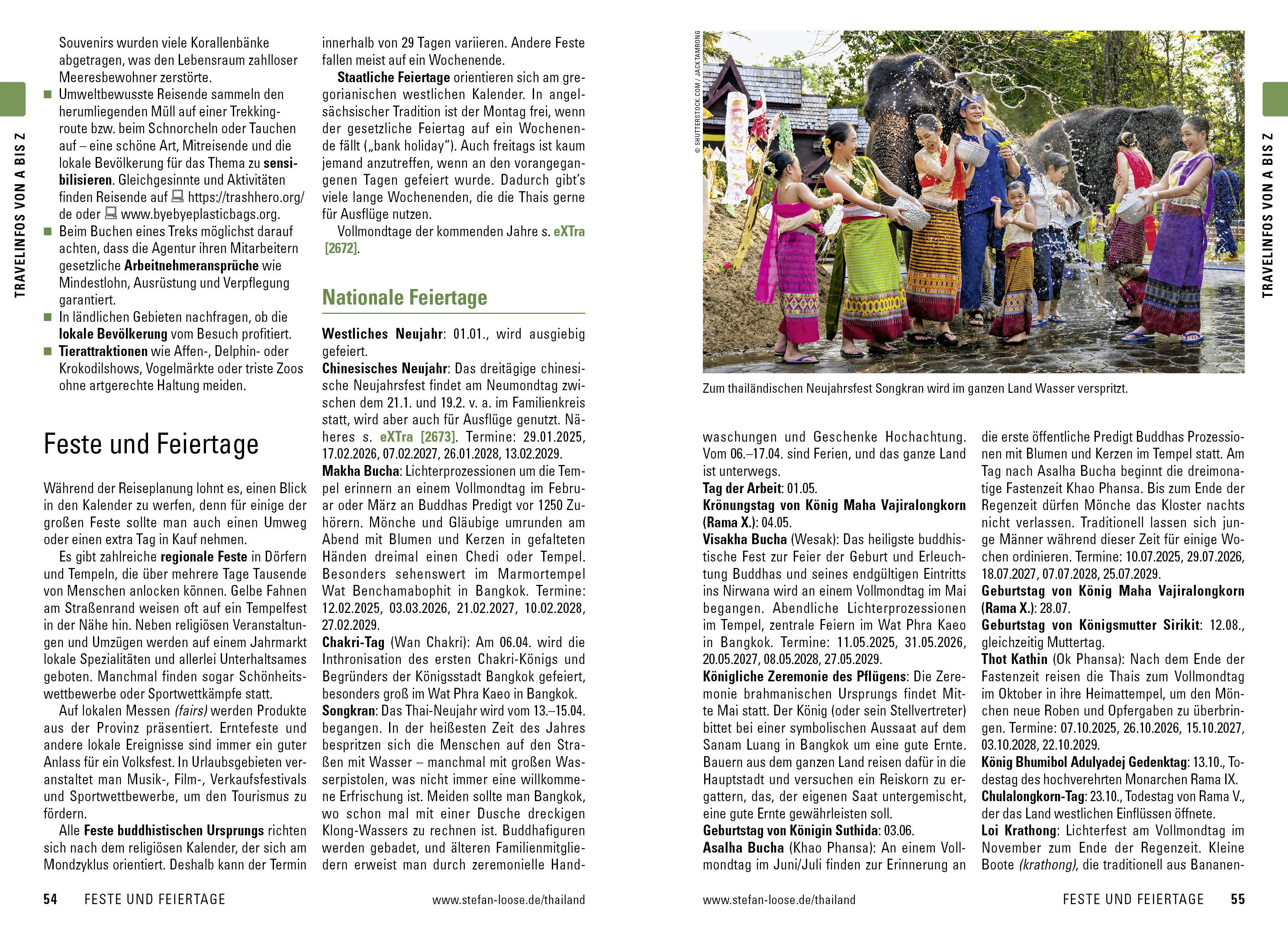 9783770166428_innenansicht_03 9783770166428_innenansicht_03.jpg