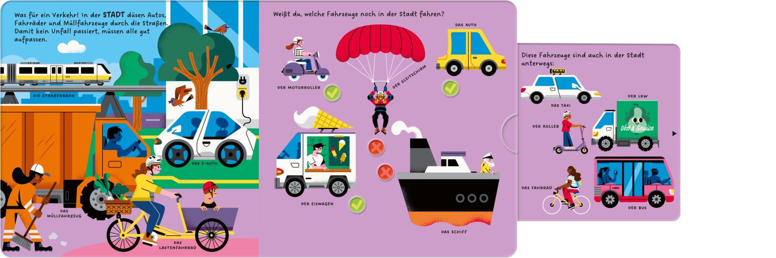 9783551254498_innenansicht_01 9783551254498_innenansicht_01.jpg