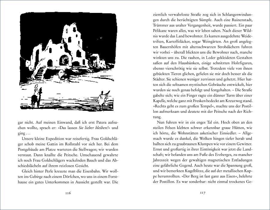 9783518224441_innenansicht_03.jpg 9783518224441_innenansicht_03.jpg