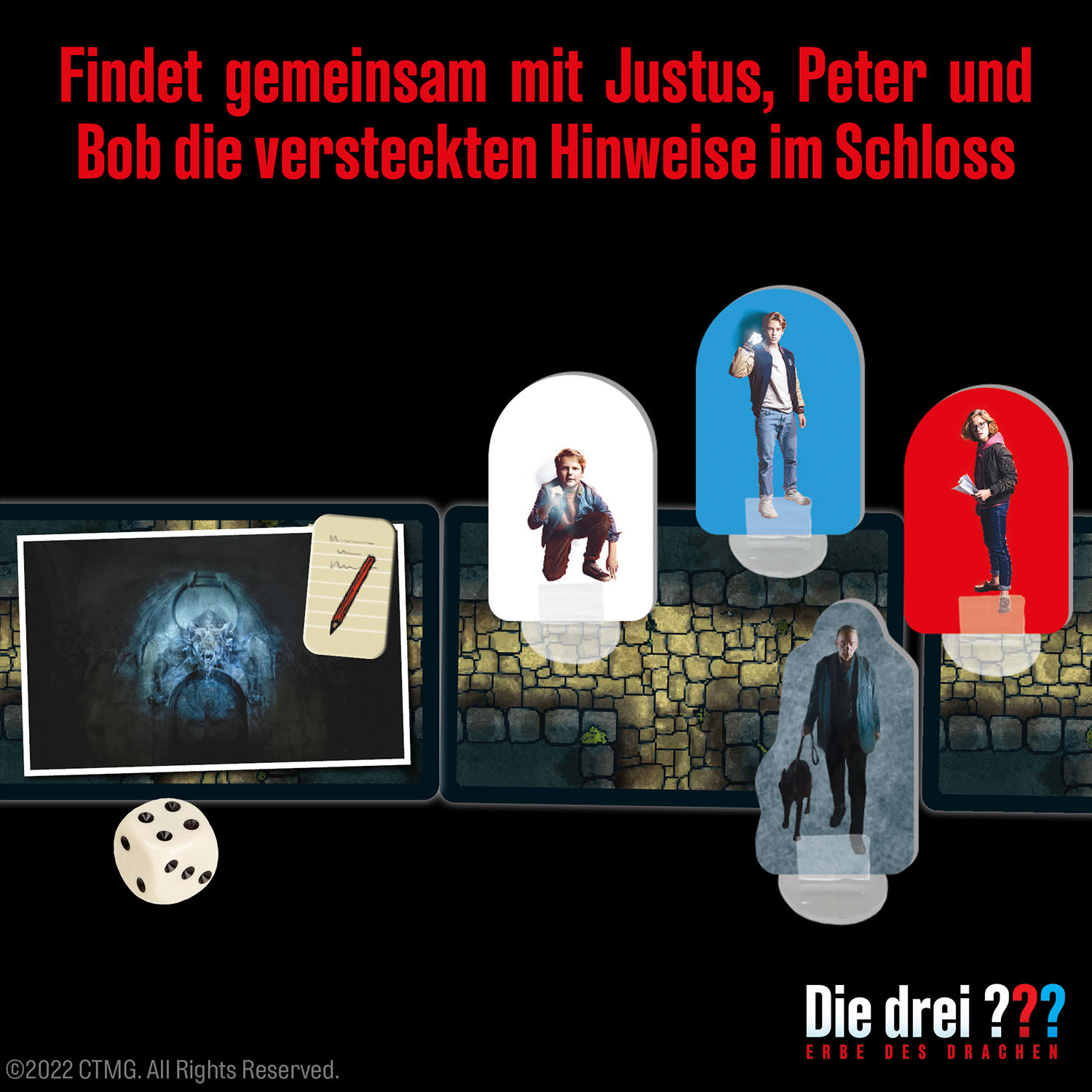 4002051712716_innenansicht_02.jpg