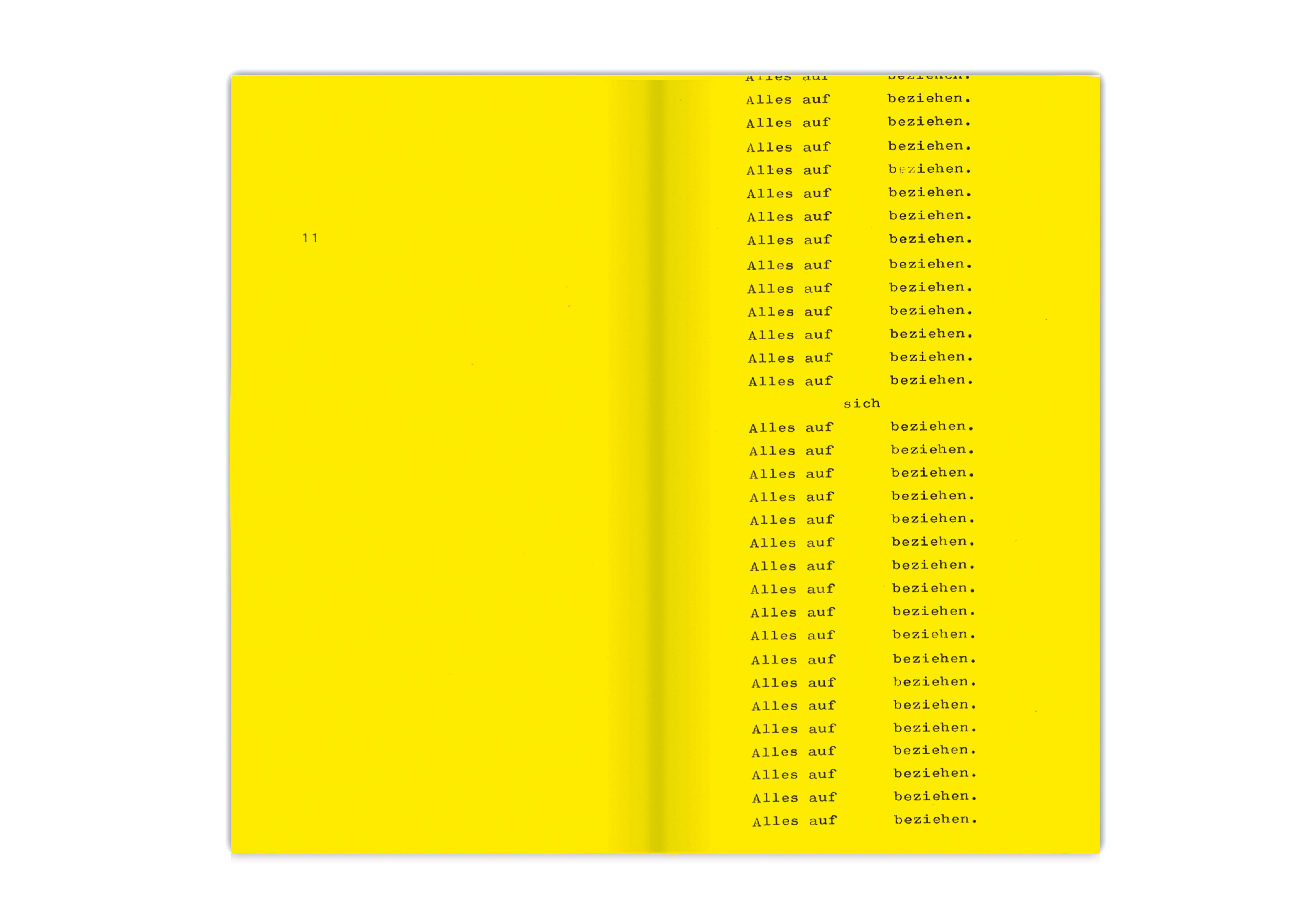9783874399630_innenansicht_08 9783874399630_innenansicht_08.jpg