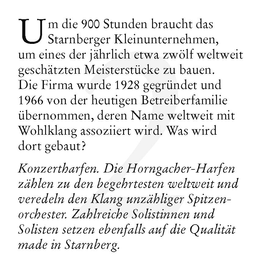9783899784053_innenansicht_02.jpg