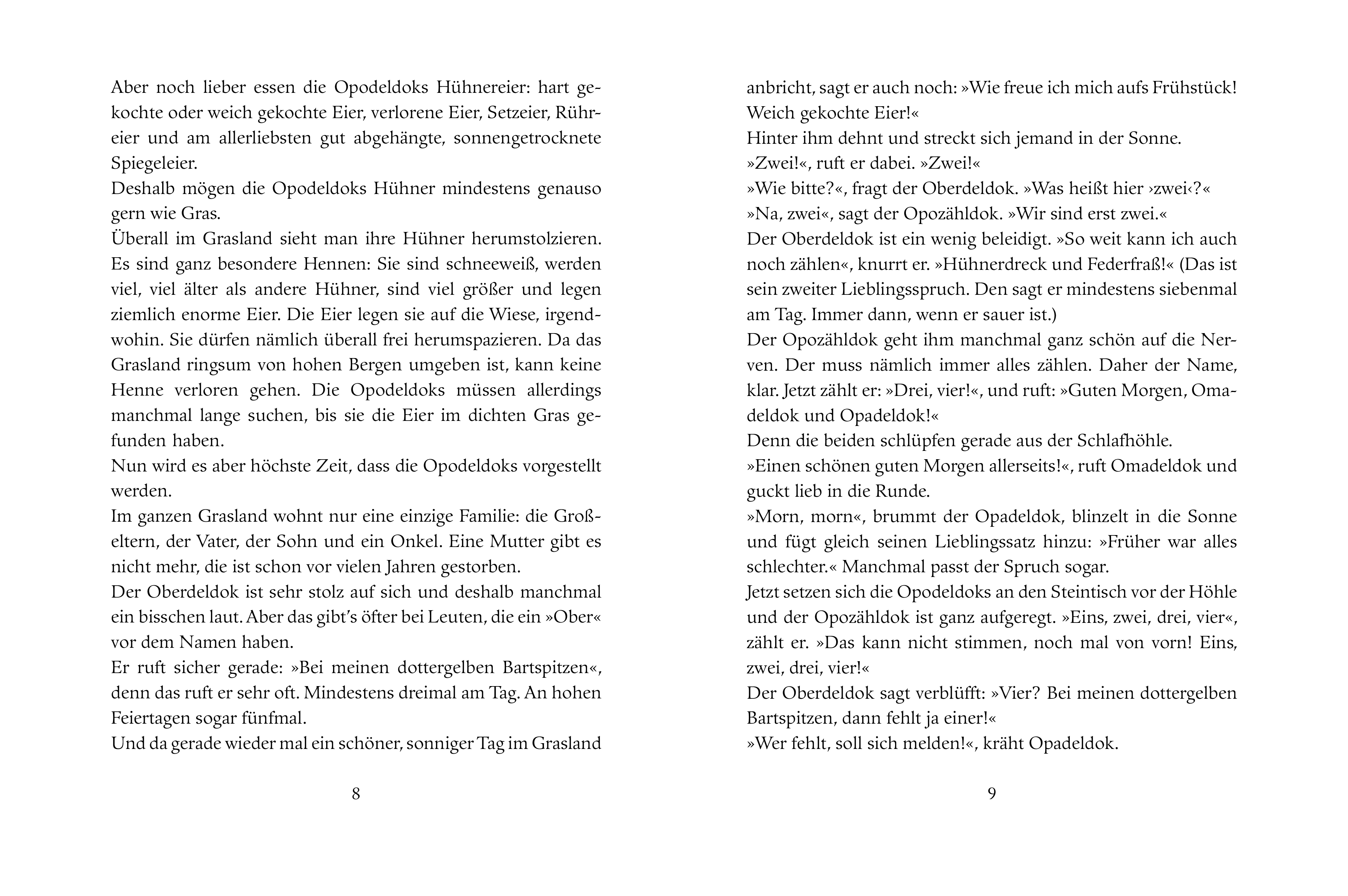 9783789142857_innenansicht_04.jpg 9783789142857_innenansicht_04.jpg