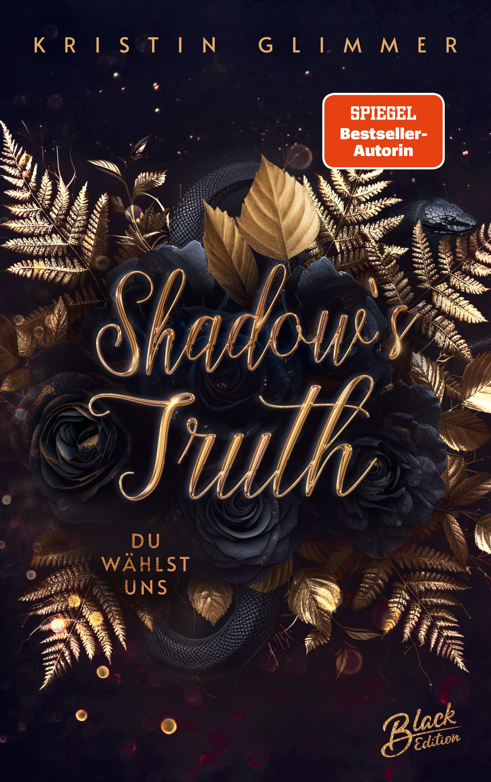 9783989427174_innenansicht_01 9783989427174_innenansicht_01.jpg