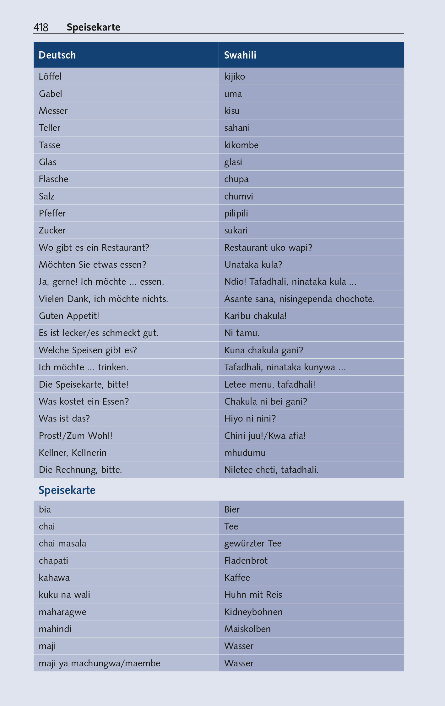 9783897946460_innenansicht_31 9783897946460_innenansicht_31.jpg