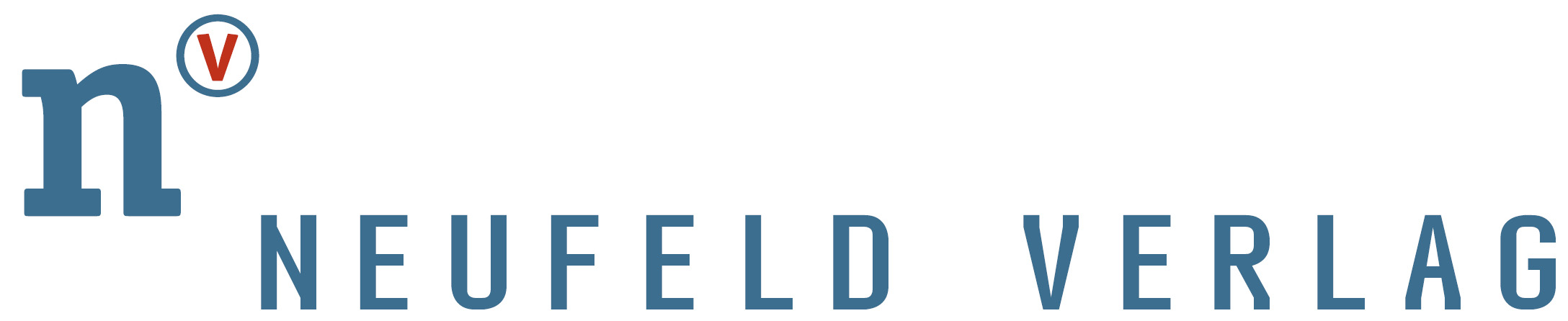 9783862560103_verlagslogo.jpg 9783862560103_verlagslogo.jpg