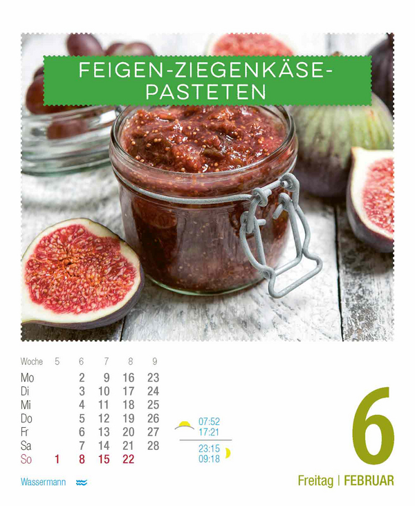 9783731886938_innenansicht_04.jpg