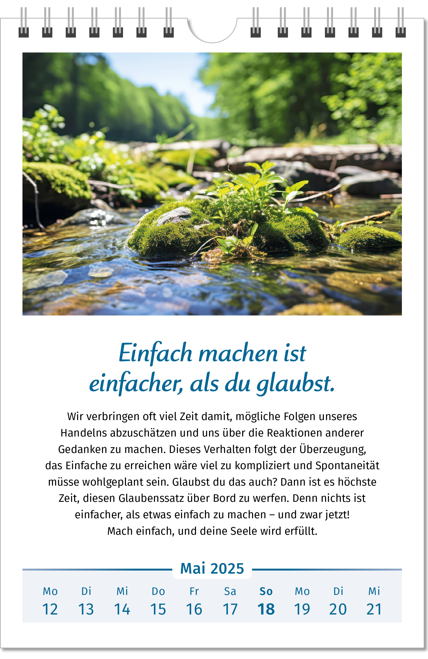 9783910294448_innenansicht_04.jpg