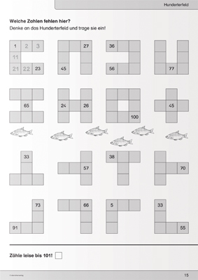 9783946904212_innenansicht_03 9783946904212_innenansicht_03.jpg