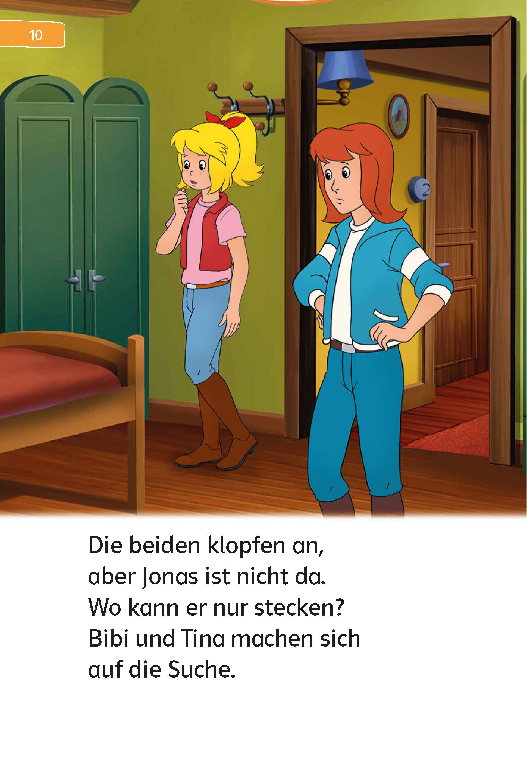 9783129497364_innenansicht_06.jpg