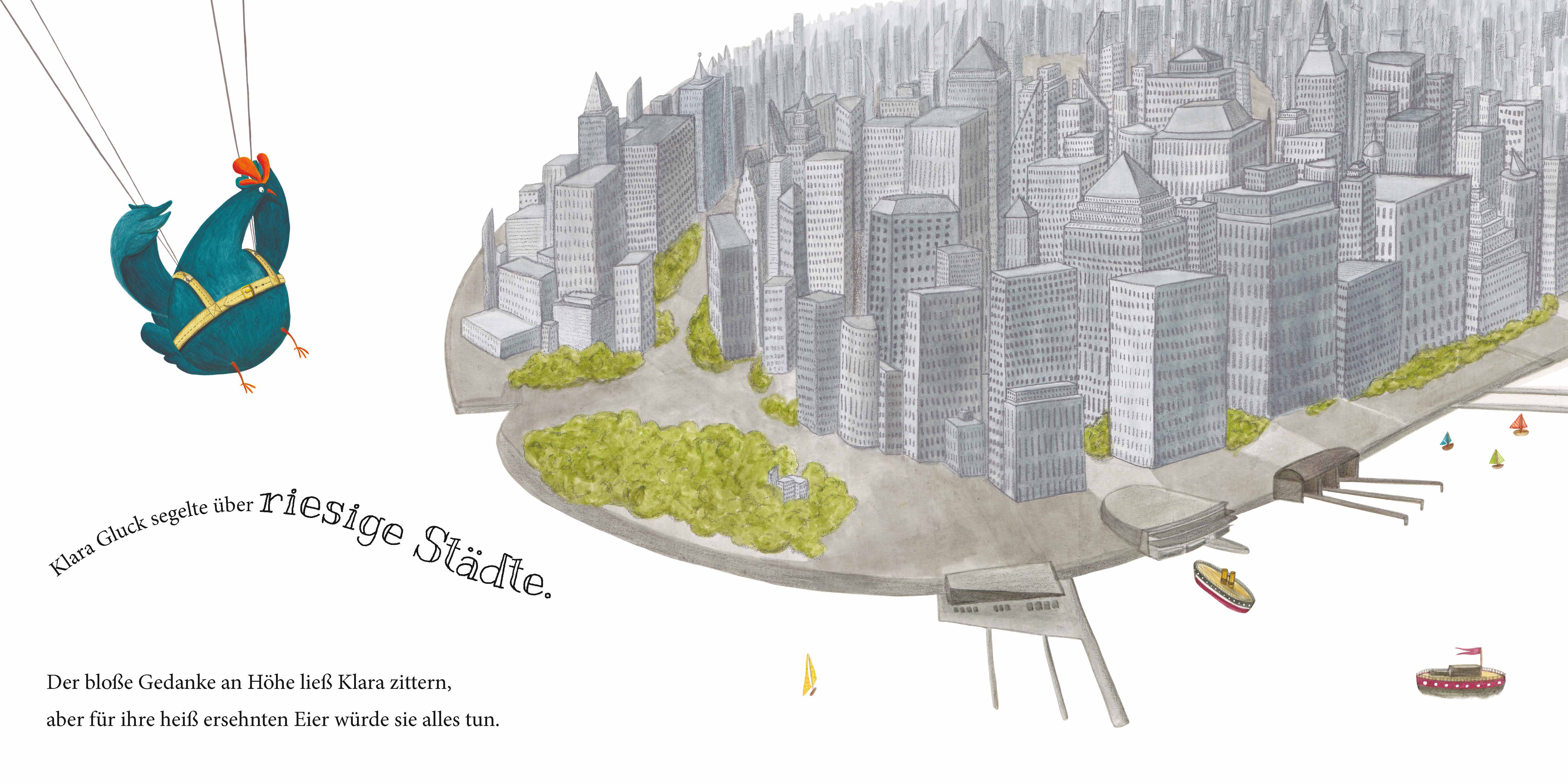 9783423763608_innenansicht_08 9783423763608_innenansicht_08.jpg