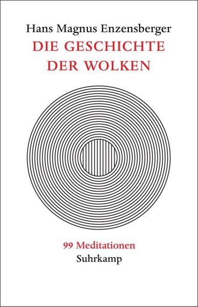 9783518413913 9783518413913