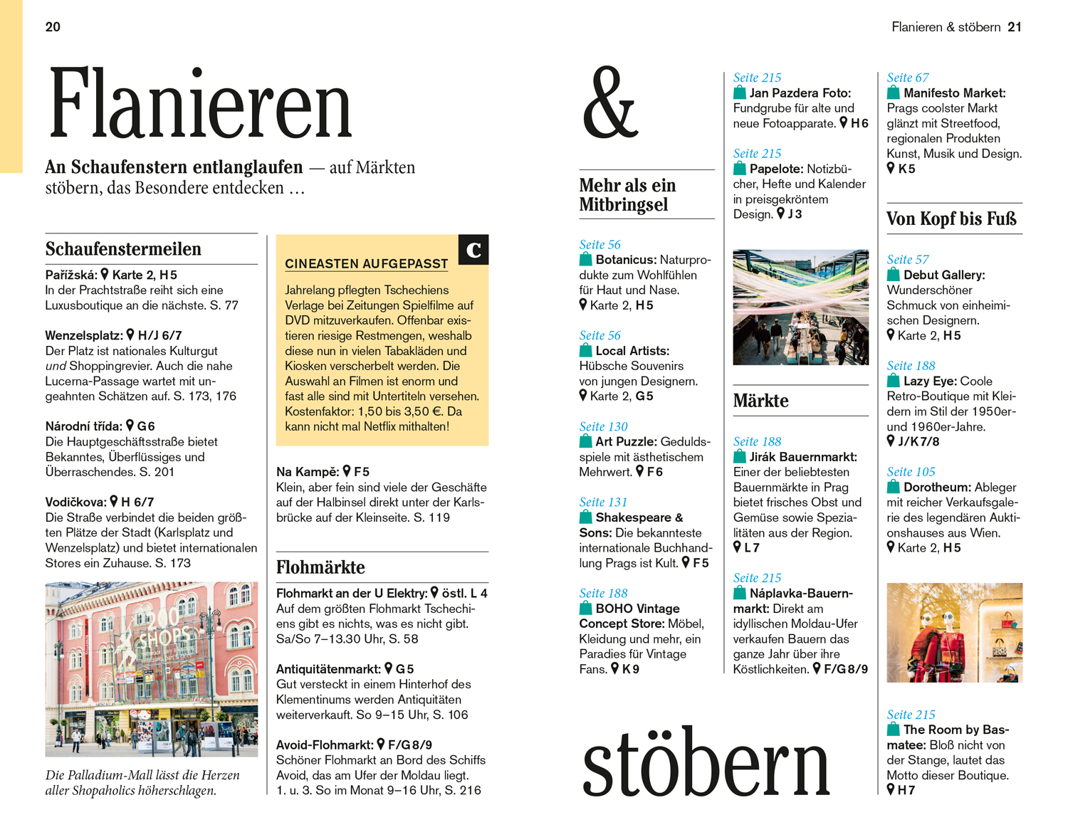 9783616007335_innenansicht_06 9783616007335_innenansicht_06.jpg