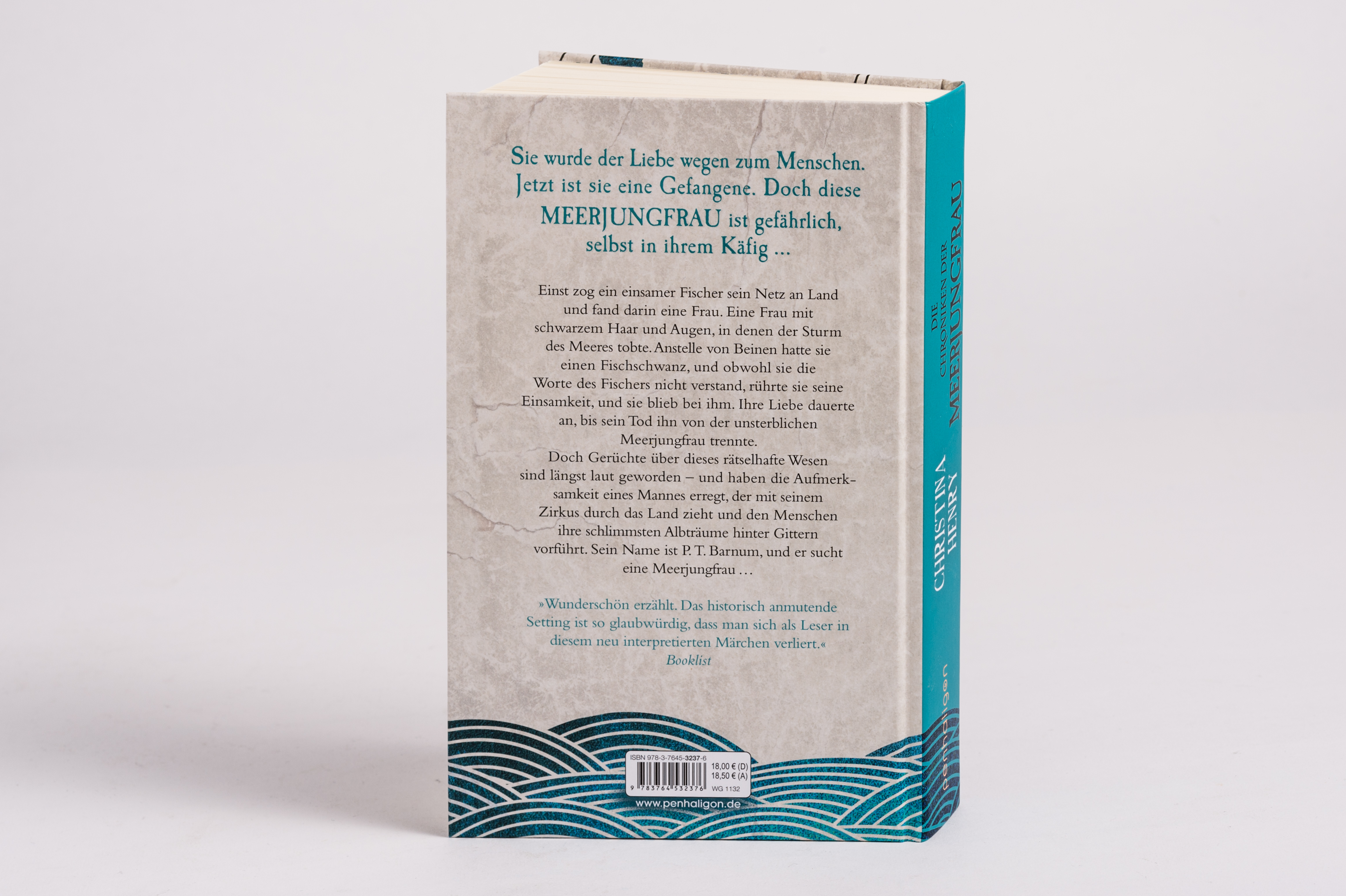 9783764532376_innenansicht_09.jpg 9783764532376_innenansicht_09.jpg