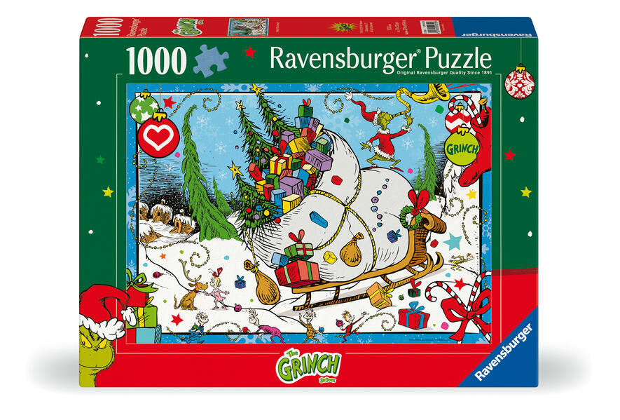 4005555013518