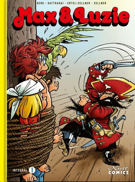 9783964303721 9783964303721