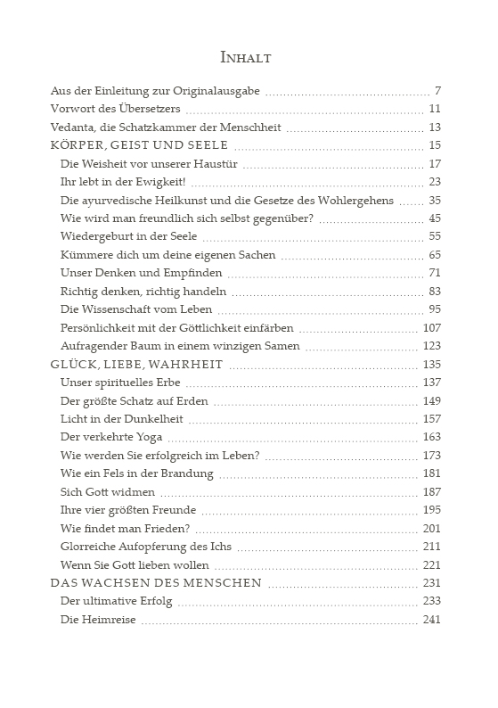 9783982086217_innenansicht_01 9783982086217_innenansicht_01.jpg