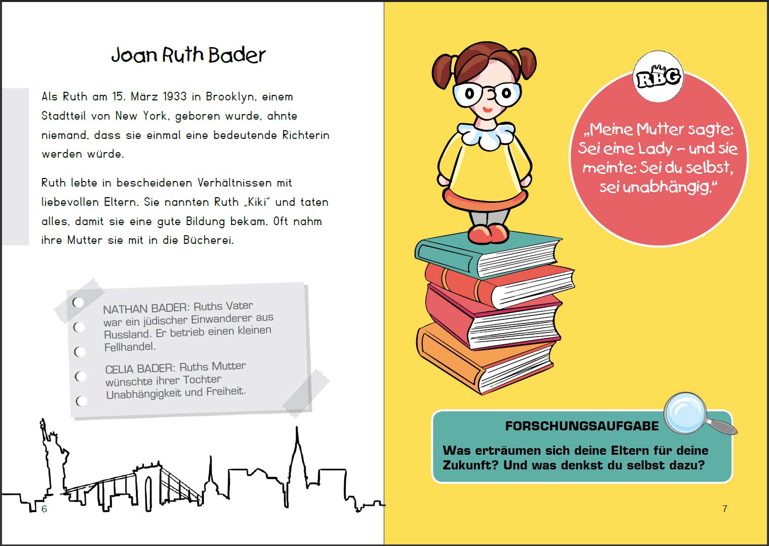 9783990820704_innenansicht_02 9783990820704_innenansicht_02.jpg