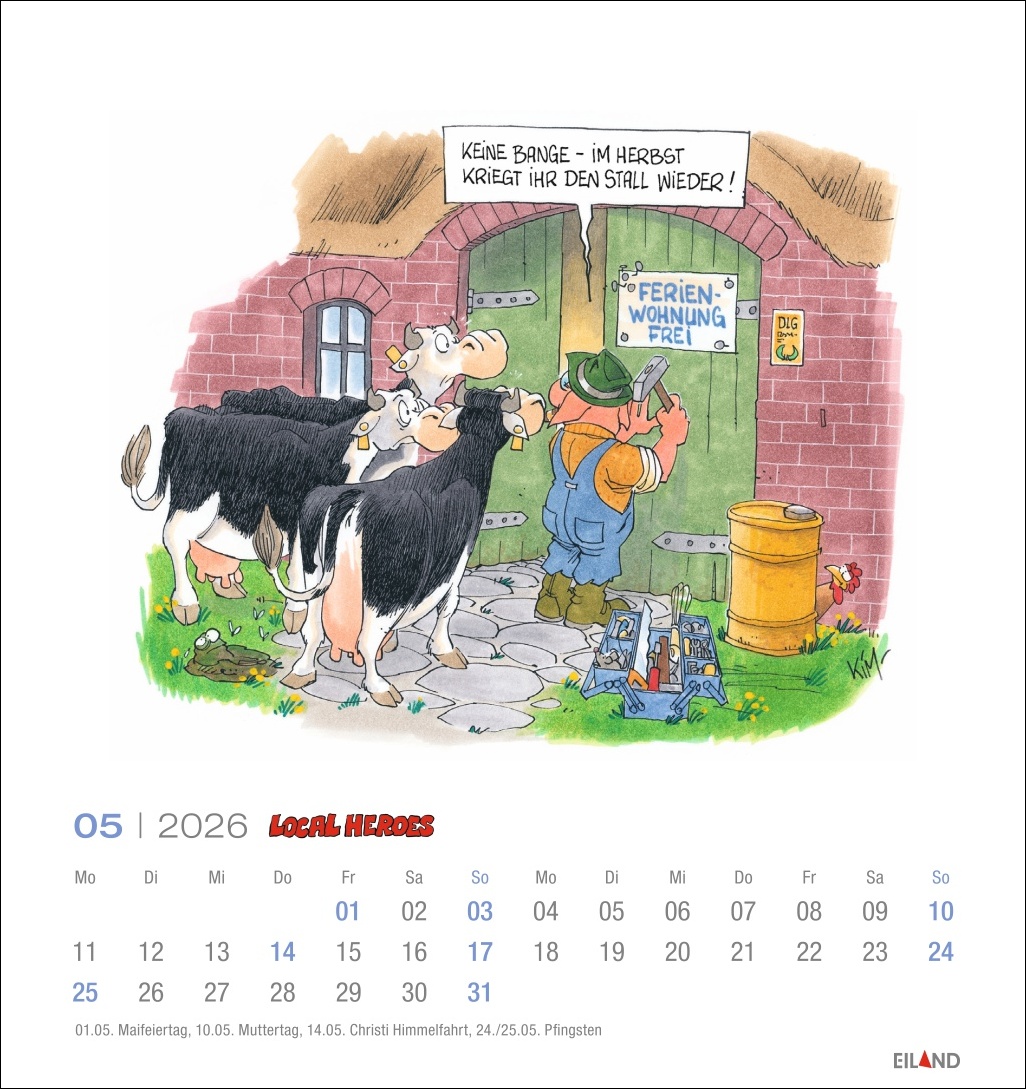 9783964024046_innenansicht_05.jpg