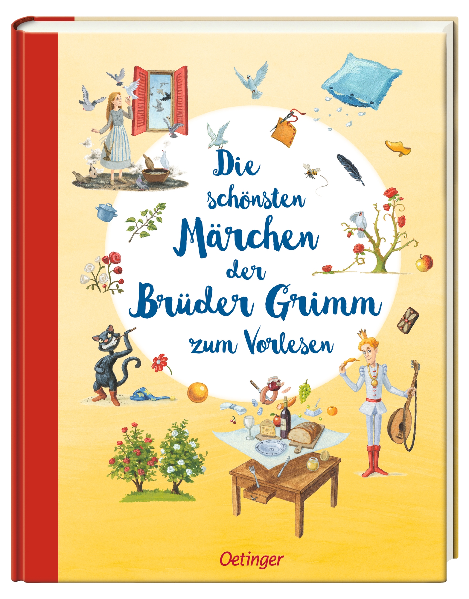 9783751207102_weiterecover_01 9783751207102_weiterecover_01.jpg