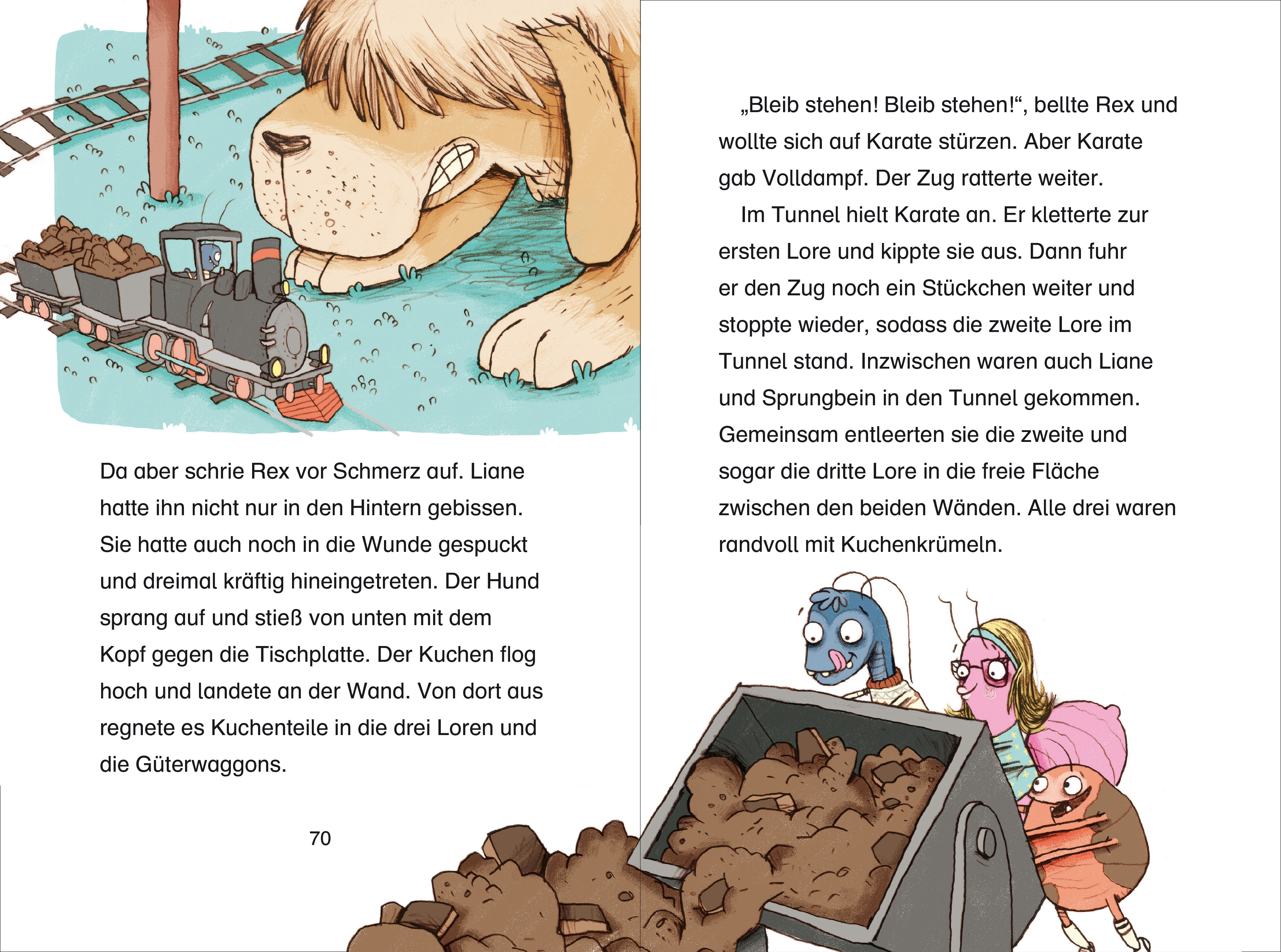 9783737341141_innenansicht_02 9783737341141_innenansicht_02.jpg