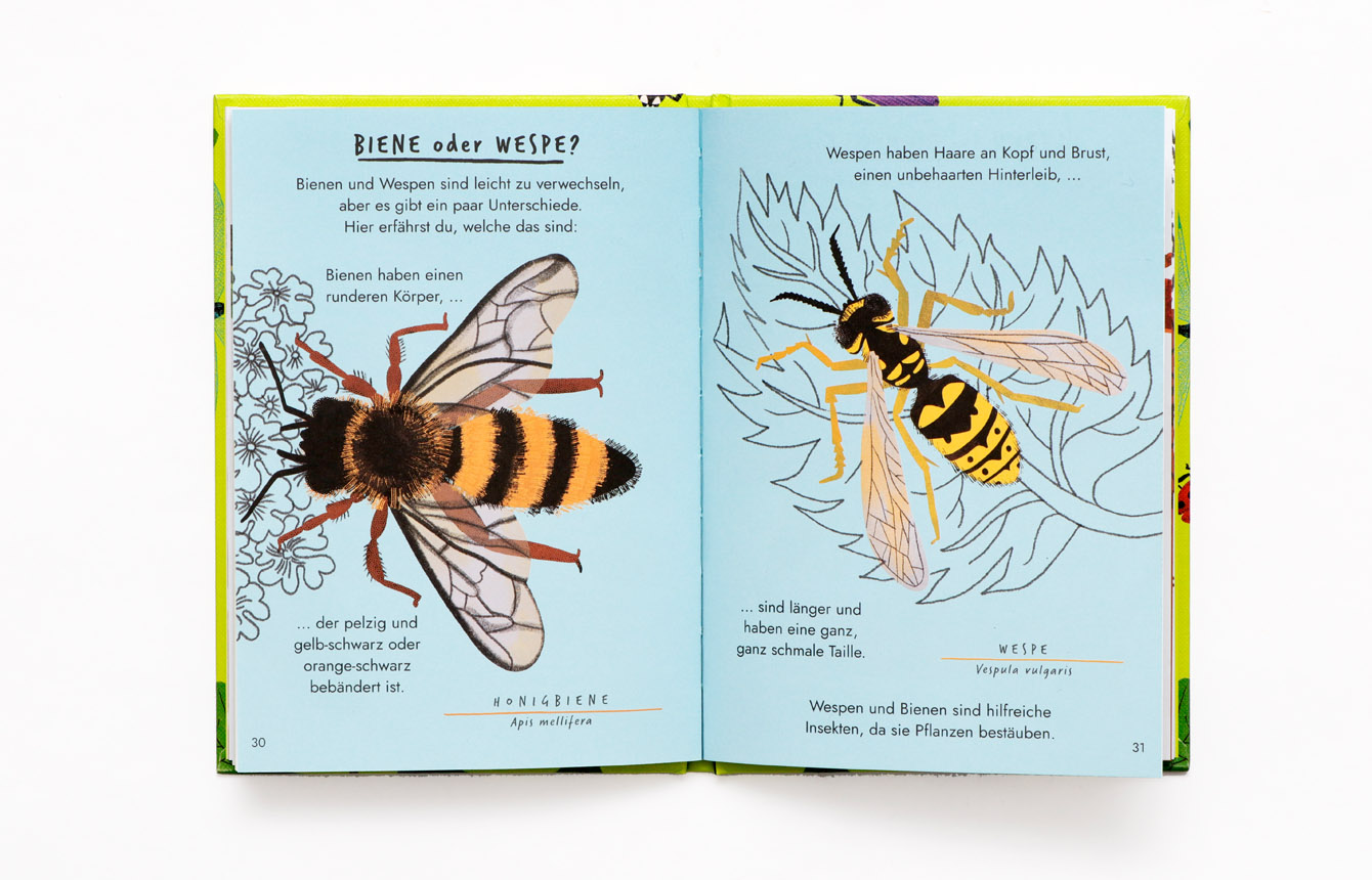 9783962442927_produktbild_05 9783962442927_produktbild_05.jpg