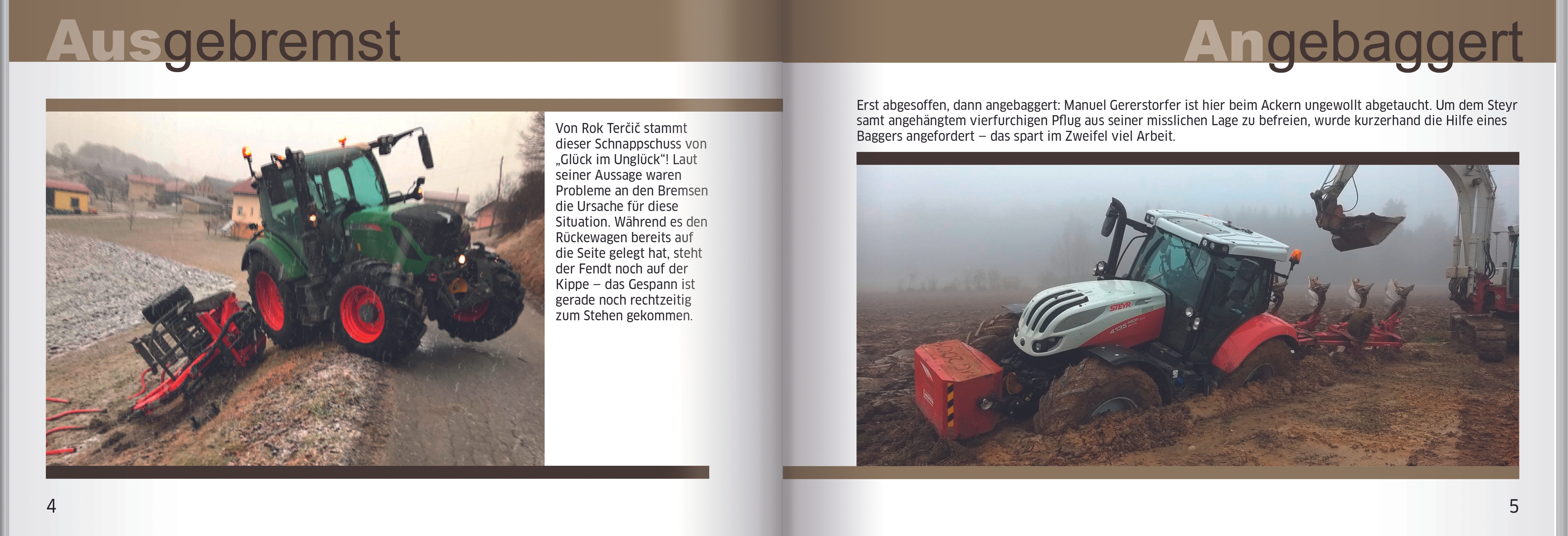 9783784357683_innenansicht_01 9783784357683_innenansicht_01.jpg