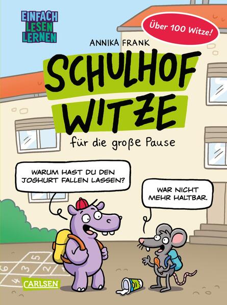 9783551691330 9783551691330